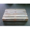 福建木栈板厂家，市场上畅销的福建木托盘供应商
