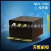 变压器厂家——销量好的超级隔离变压器价格行情