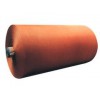 厂家供应涤纶帘子线——合力新材料公司提供好用的涤纶帘子线产品