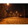 南平led路灯照明 上哪买寿命长的led路灯