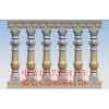 罗马柱模具多少钱一套 供应湖南划算的广西罗马柱模具