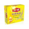 奶茶原料供应厂家——可信赖的奶茶原料批发市场推荐