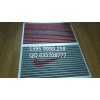 福建规模大的铝合金防尘地毯地垫服务商：厦门铝合金防尘地毯专卖店