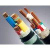 南缆电缆高质量的电力电缆_你的理想选择，电力电缆生产
