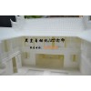 3D打印建筑模型制作找哪家比较好 3D打印公司