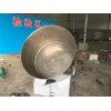 天勤机械裹衣机口碑怎么样——山东裹衣机