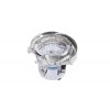 【厂家推荐】好的深圳振动盘推荐：生产深圳振动盘
