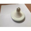 价格实惠的LED三防飞碟灯江门市光动力供应：温州超薄超亮、透光明亮、外观精洁简单
