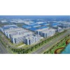上海正规的产业地产公司，当属上海长圳网络科技：工业园区信息