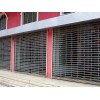青海卷闸门哪里有|哪里可以买到卷闸门