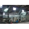 惠州家具厂除尘设备，喷雾水雾除尘机，施工现场除尘设备品牌厂家