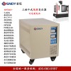 三相变压器价格：价位合理的机床变压器要到哪买