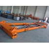 镇江集装箱吊具|信誉好的集装箱吊具供应商当属泰州市天泰冶金