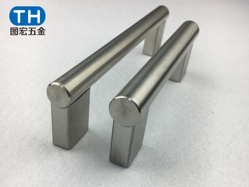 选购高质量的方形拉手就选图宏五金——拉手定制