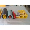 衡水玻璃钢拉挤型材报价_订购玻璃钢拉挤型材