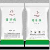 质量好的饲料添加剂氯化钾推荐_饲料级氯化钾供应厂家