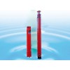 选购高质量的井用潜水泵就选力量机械厂_石墨套潜水泵