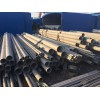 天津不锈钢管大量出售：不锈钢管厂家供应