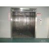 济南专业的载货电梯推荐 贵州载货电梯