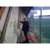 郑州桥梁施工加固公司，郑州桥梁加固