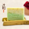 福建冷制手工皂，有名气的台湾纯天然植物冷制手工皂销售商当属盛世传哲