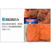 微商做什么产品好——哪里有卖优质泉立方