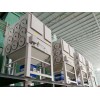 肇庆思浩环保公司供应值得信赖的除尘器|除尘器厂家