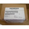 大量供应口碑好的西门子S7-200模块 延安西门子S7-200库存现货