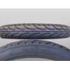 华晨橡胶-可靠的摩托车轮胎供应商——价位合理的摩托车轮胎