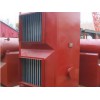 空气预热器，福建优质的空气预热器哪里有供应