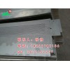 304圆孔冲孔板加工订做出售：品牌好的安平厂家工程机械散热用冲孔板是哪家