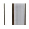 供应江苏实惠的折叠纱窗：价格合理的隐形纱窗