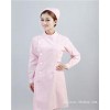 西安护士服厂家 信誉好的医护服，优选依美特服装厂