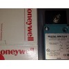 精良的honeywell传感器市场价格 重载限位开关LS2Z51B