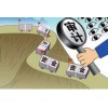 年报审计办理的平台：年报审计流程