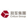 Cvilux价格范围，具有口碑的连接器品牌推荐