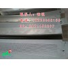 电厂机械安装冲孔板别具一格：河北哪家安平厂家工程机械散热用冲孔板规模大