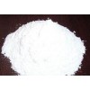 泰安地区品质好的建筑石膏粉——山东石膏粉