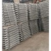 镀锌板最新价格_专业提供天津市可靠的镀锌加工
