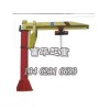 北京定柱式悬臂起重机：优惠的定柱式悬臂起重机供销