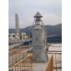 北京尾气吸收塔|质量可靠的尾气吸收塔在哪买