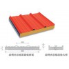 划算的岩棉夹芯板特供——北京防火材料