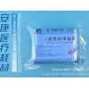 贵州无菌包布_哪里有销售一次性医用包布