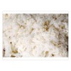 白银优质的手工羊毛地毯供应——兰州手工羊毛地毯