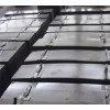 山东具口碑的冷轧板供应商当属世伟钢材——潍坊路灯杆加工生产