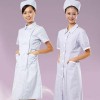 高水平的医护服【推荐】_护士服定制