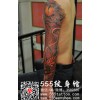 横沥纹身_广东服务一流的纹身哪里有
