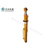 工业油缸专业生产：高性价华力动臂供应信息