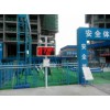 PM2.5监测仪器低价出售：扬州博力机电提供具有口碑的PM2.5监测仪器