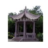 石材雕塑设计制作——石材雕塑定做